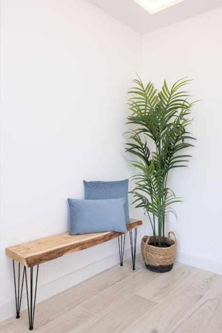 Sunnyland Apartment Arona Cho Exterior foto